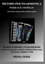 small photo-metodo fisarmonica 1 volume